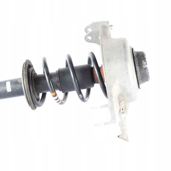 Amortisseur Avant Audi A4 B8 OEM 8K0413031CA image 6