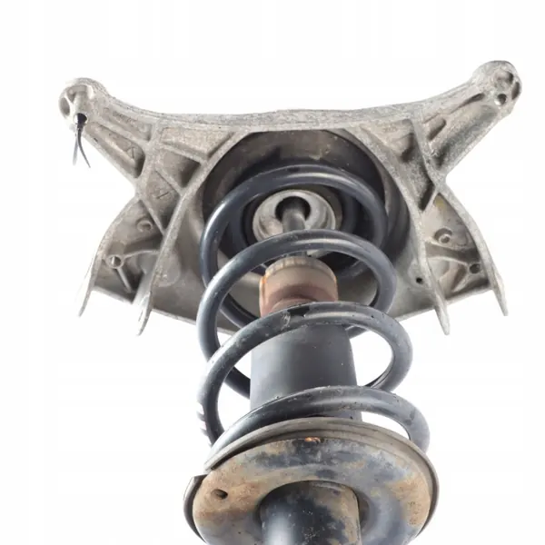 Amortisseur Avant Audi A4 B8 OEM 8K0413031CA image 8