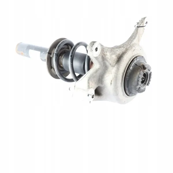 Amortisseur Avant Audi A4 B8 OEM 8K0413031CA image 9