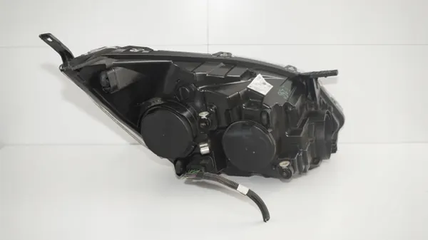 OEM LAMPA LEWY PRZÓD FORD TRANSIT CUSTOM 12-17R image 5