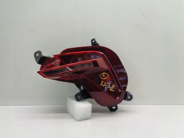 OEM 92406-N7400 rechter koplamp voor Hyundai Tucson IV image 2
