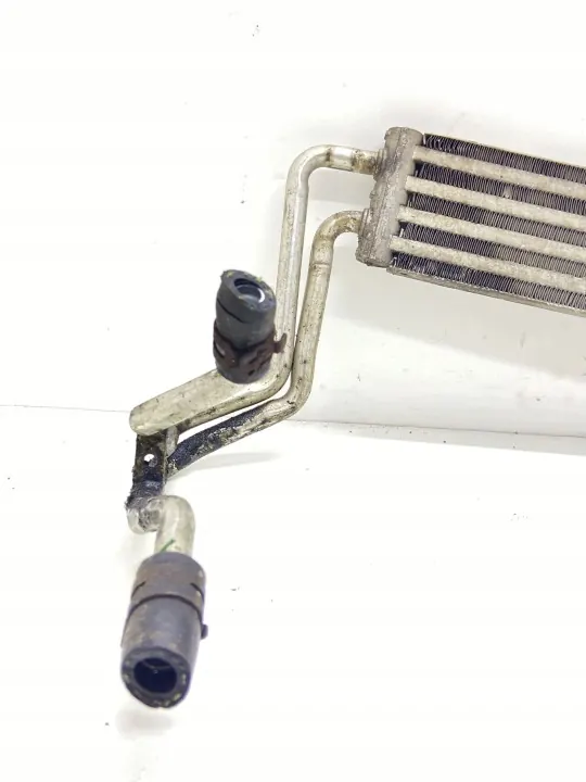 Refroidisseur huile direction OEM 7L6422885 d'occasion image 3