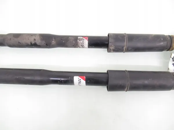 Takaistuttimet OEM AZQ Seat Ibiza III:lle image 3