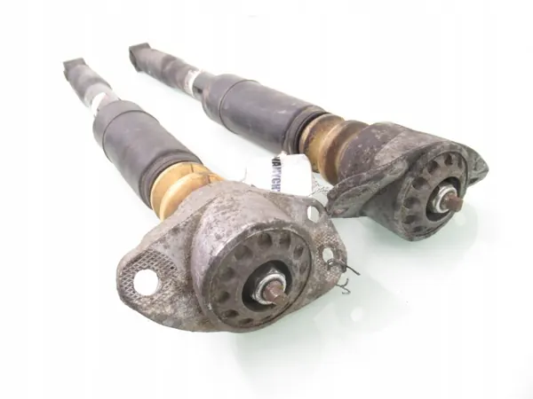 Takaistuttimet OEM AZQ Seat Ibiza III:lle image 4