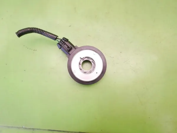 Chauffage filtre à carburant OEM 0051936 Volvo V40 1.9 Di image 4