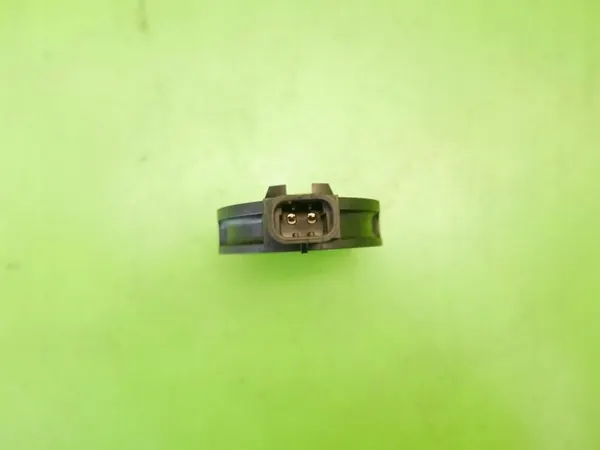 Chauffage filtre à carburant OEM 0051936 Volvo V40 1.9 Di image 5