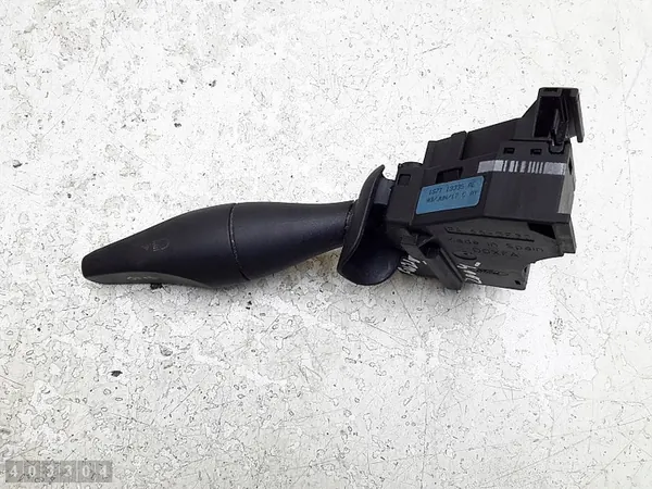 Brytare Ford Fusion 2004 1s7t13335ae image 2