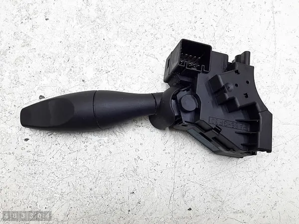 Brytare Ford Fusion 2004 1s7t13335ae image 3