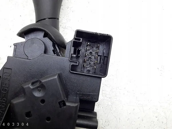 Brytare Ford Fusion 2004 1s7t13335ae image 4