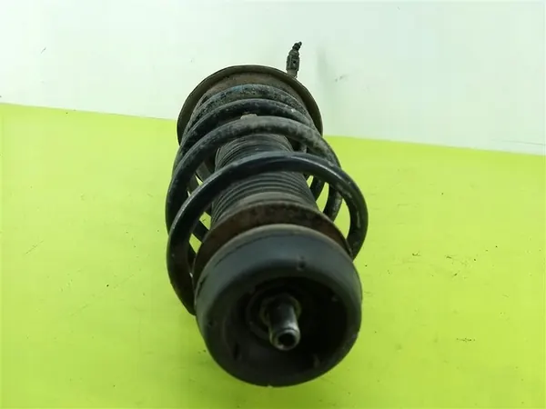 Ammortizzatore anteriore sinistro Mcpherson Seat Leon Octavia I Bora Golf IV 1.9 TDI image 3