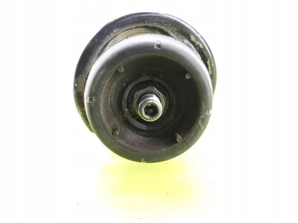 Ammortizzatore anteriore sinistro Mcpherson Seat Leon Octavia I Bora Golf IV 1.9 TDI image 4