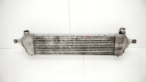 Intercooler OEM 360149314 pour Nissan Qashqai J10 1.5D image 4
