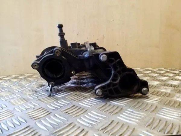 Imusarja KIA SPORTAGE 283102F310 image 3