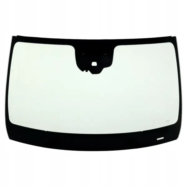Framruta OEM 5392AGACMVZ8V Mercedes E-klass W213 image 2