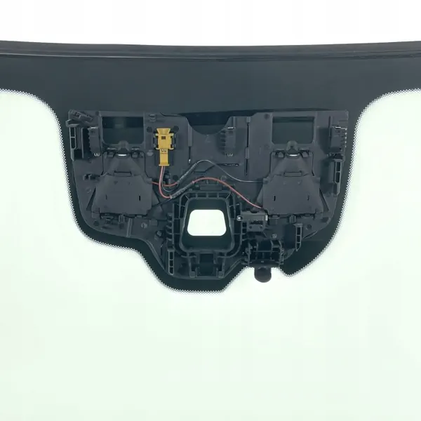 Framruta OEM 5392AGACMVZ8V Mercedes E-klass W213 image 4