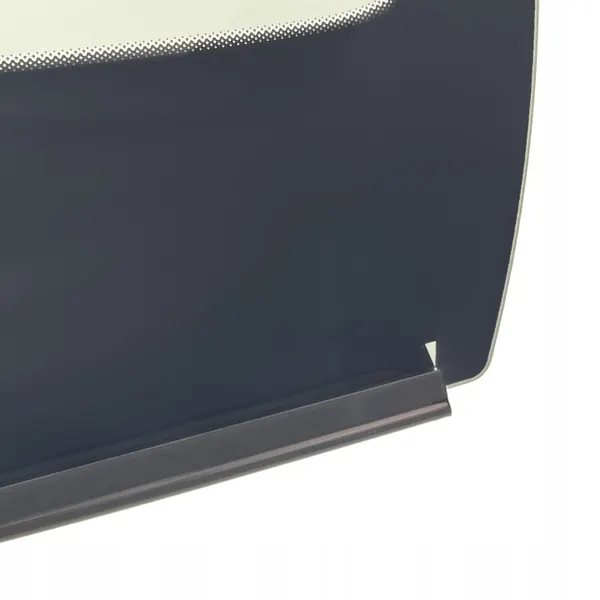 Framruta OEM 5392AGACMVZ8V Mercedes E-klass W213 image 6