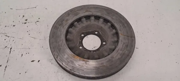 OEM 9J1615301B Etujarrulevy Porsche Taycanille image 4