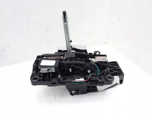 Palanca de cambios Ford Mustang VI 2016 OEM FR3P7K004DA3ZHE image 2