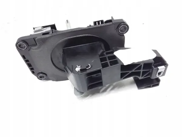 Palanca de cambios Ford Mustang VI 2016 OEM FR3P7K004DA3ZHE image 3