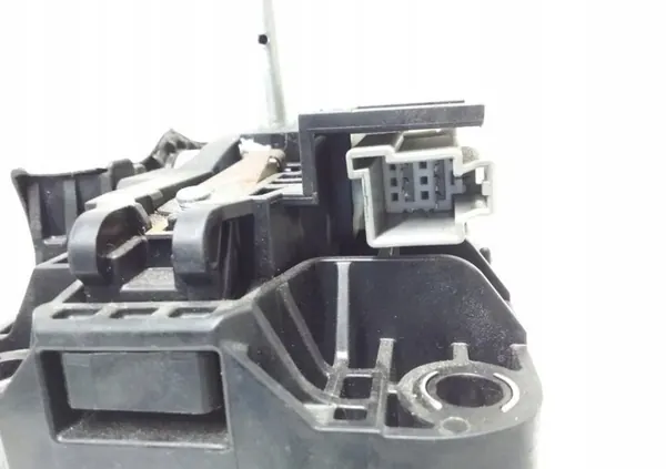 Palanca de cambios Ford Mustang VI 2016 OEM FR3P7K004DA3ZHE image 8