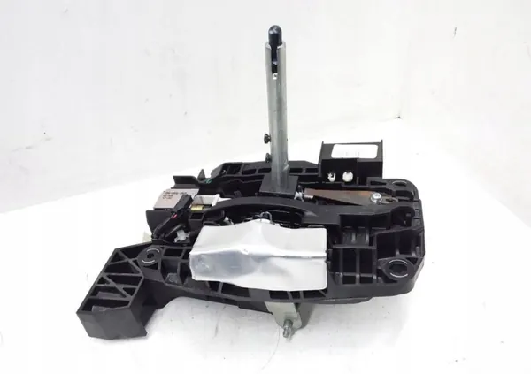 Palanca de cambios Ford Mustang VI 2016 OEM FR3P7K004DA3ZHE image 9