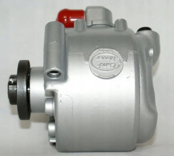 Fjäderpump Range Rover 3.6 RVB500060 image 2