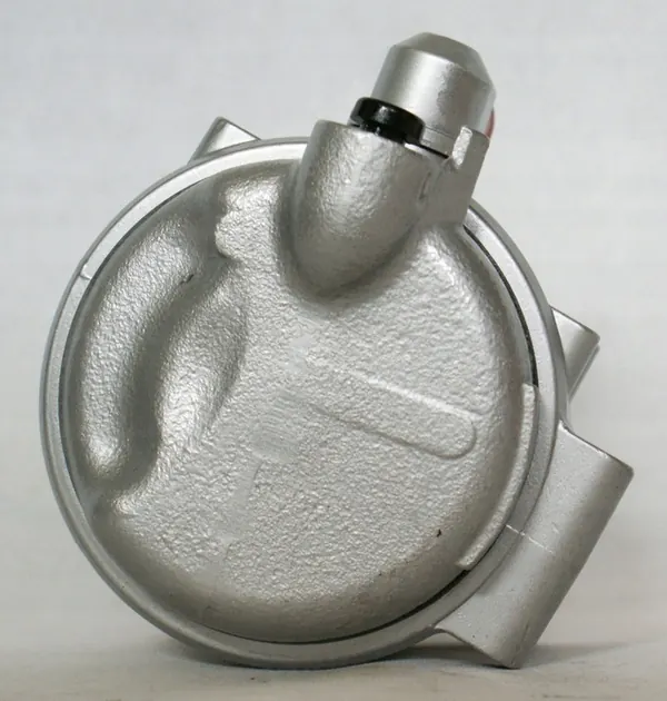 Fjäderpump Range Rover 3.6 RVB500060 image 3