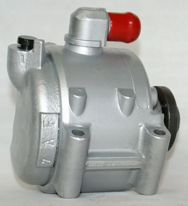 Fjäderpump Range Rover 3.6 RVB500060 image 4