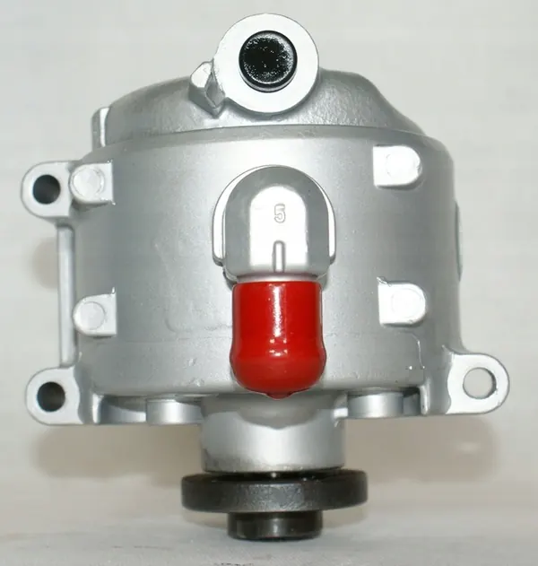 Fjäderpump Range Rover 3.6 RVB500060 image 5