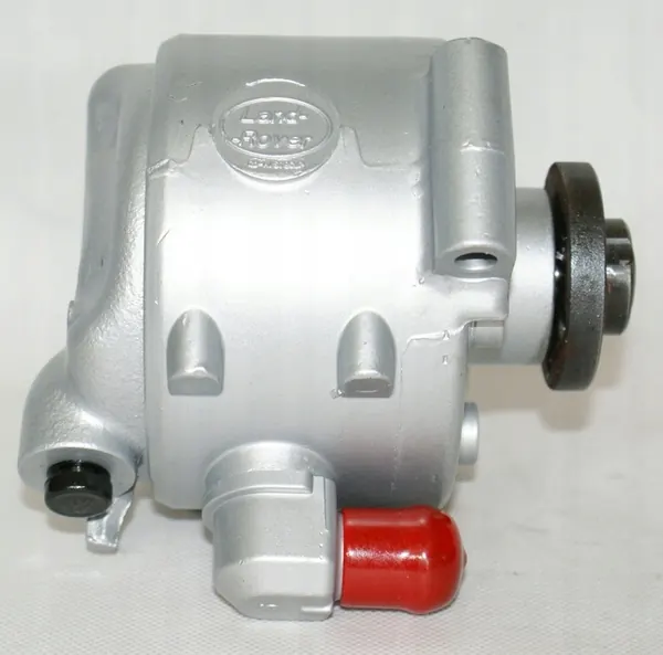 Fjäderpump Range Rover 3.6 RVB500060 image 6