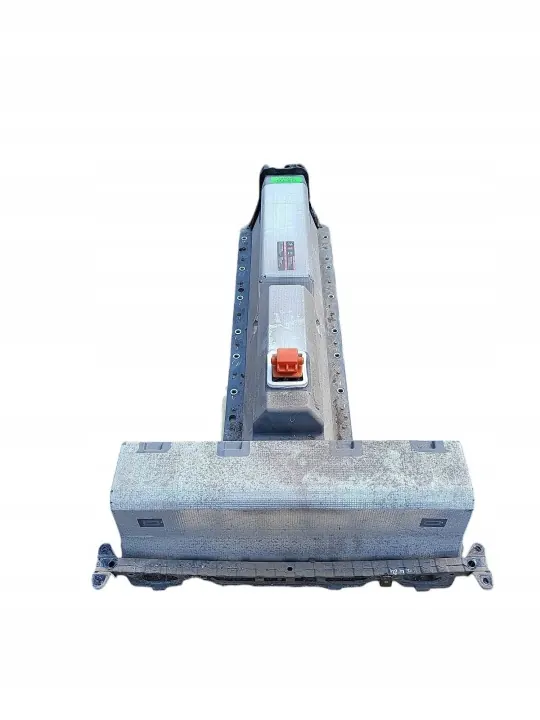 Cellule batterie Opel Ampera OEM 12v832023845 image 2