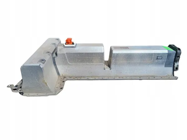 Cellule batterie Opel Ampera OEM 12v832023845 image 4