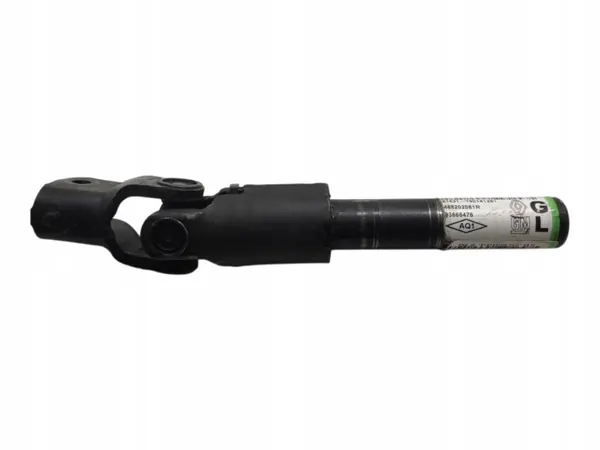 Joint de colonne de direction OEM 488202081R Traffic III image 2