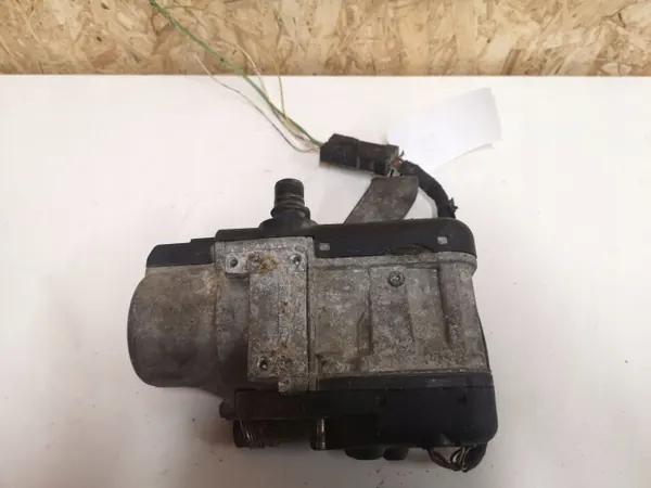 Aquecedor Webasto OEM 9684520680 para Citroën C5 II image 2