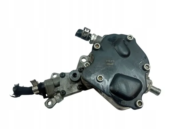 Vacuum Pump 913472 LUK 1.9 TDI VW Bora I OEM 5907911370039 image 2