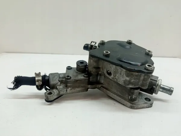 Vacuum Pump 913472 LUK 1.9 TDI VW Bora I OEM 5907911370039 image 3