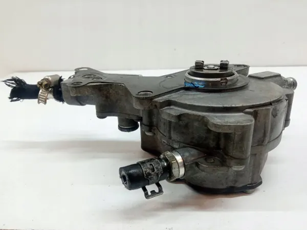Vacuum Pump 913472 LUK 1.9 TDI VW Bora I OEM 5907911370039 image 4