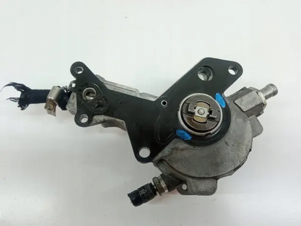 Vacuum Pump 913472 LUK 1.9 TDI VW Bora I OEM 5907911370039 image 5