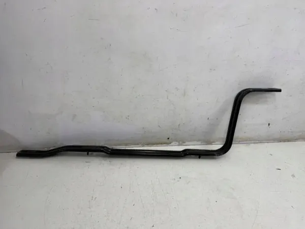 Support Réservoir Peugeot OEM 9814136180 image 2