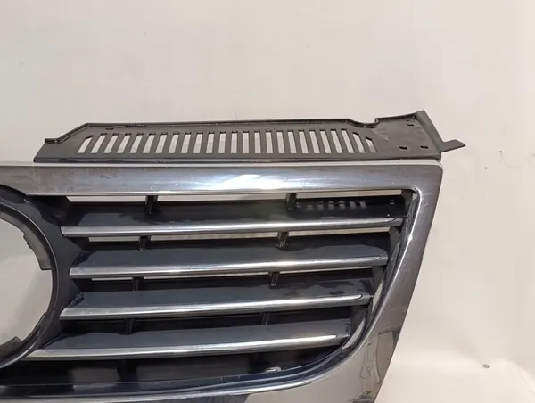GRILL ATRAPA VW PASSAT B6 image 4