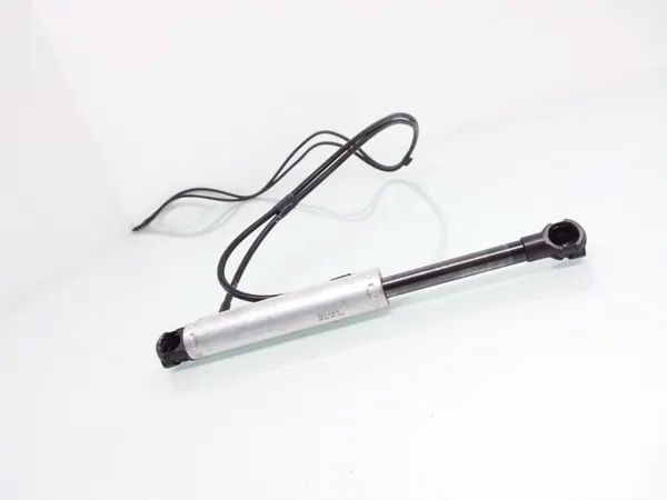 Actionneur de verrou de toit Volkswagen Eos OEM LA174421CEL6 image 2