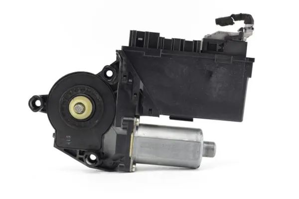 OEM 8E1959802B Oikea etuikkunan moottori Audi A4 image 2