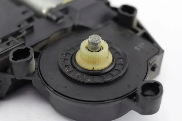 OEM 8E1959802B Oikea etuikkunan moottori Audi A4 image 4