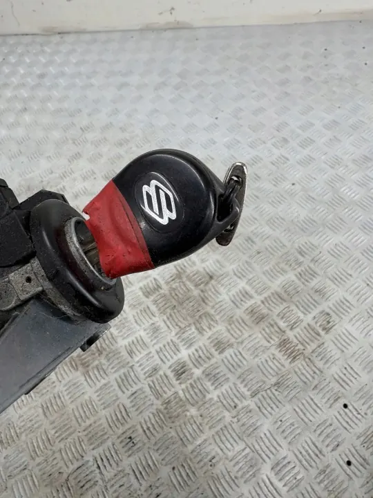 Télécommande Suzuki Jimny 98- OEM 33970-80G01 image 8