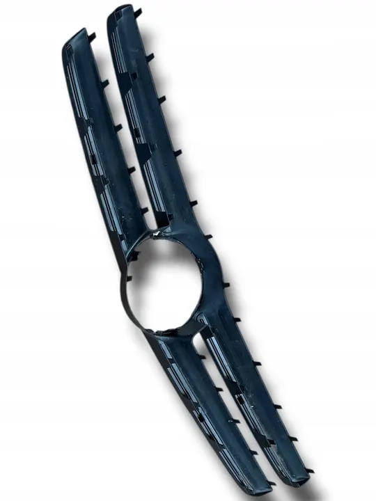 MERCEDES GLA W156 Griglia Anteriore A1568880260 image 2