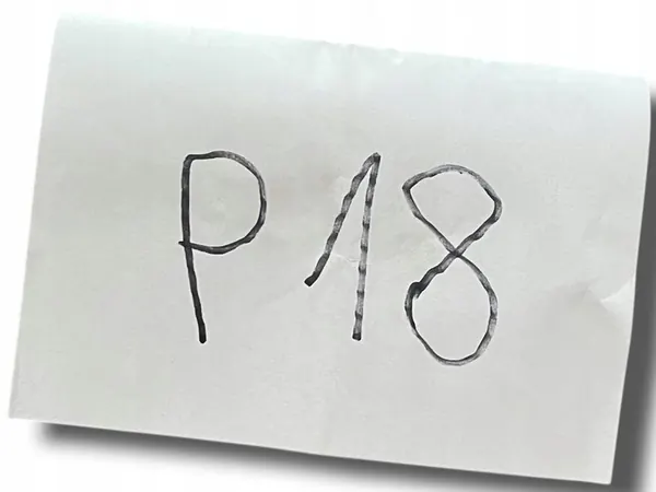 MERCEDES GLA W156 Griglia Anteriore A1568880260 image 4