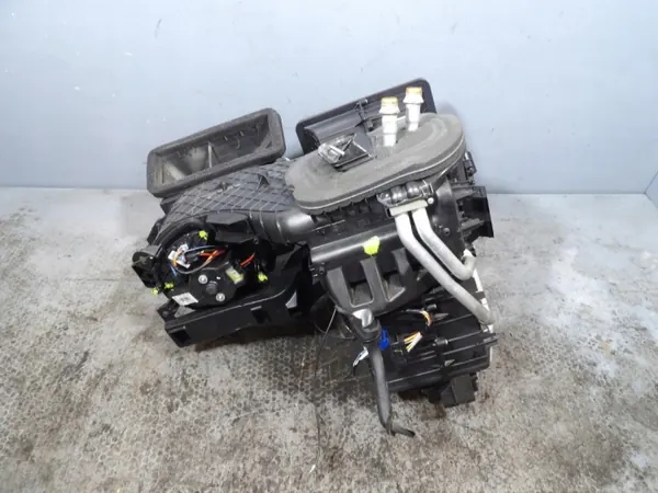 Fiat Tipo Lämmitys OEM 52159074 - Käytetty kunto image 2