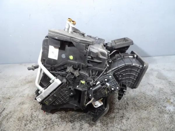 Fiat Tipo Lämmitys OEM 52159074 - Käytetty kunto image 4