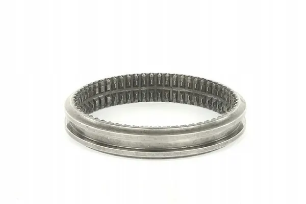 Glissière de synchroniseur Iveco Daily 2000- image 1