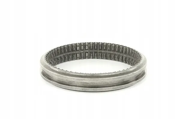 Glissière de synchroniseur Iveco Daily 2000- image 2